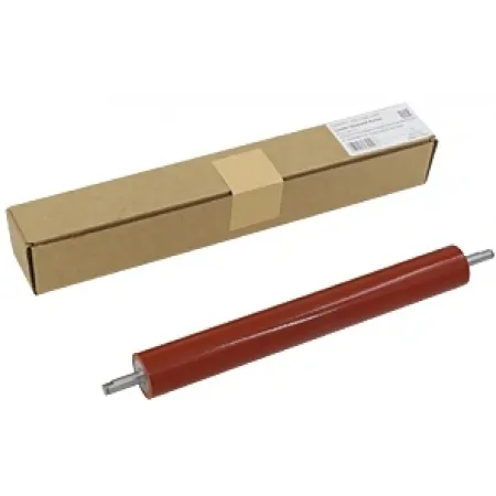 Вал резиновый Cet CET7842U для Kyocera Ecosys P2235dn/P2040dn/M2135dn/2735dw/M2040dn Вал резиновый Cet CET7842U для Kyocera Ecosys P2235dn/P2040dn/M2135dn/2735dw/M2040dn