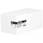 Картридж лазерный Cactus CS-LX55B5H00 55B5H00 черный (15000стр.) для Lexmark MS331/431 MX331/431 Картридж лазерный Cactus CS-LX55B5H00 55B5H00 черный (15000стр.) для Lexmark MS331/431 MX331/431