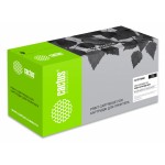 Картридж лазерный Cactus CS-CE740-WT черный (7000стр.) для HP LJ Pro CP5220/CP5221/CP5223 без чипа