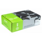 Картридж лазерный Cactus CS-CF325XR CF325X черный (40000стр.) для HP LJ Ent M806/800/M806X