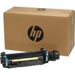 Печка в сборе HP CE247A (CE247A) для HP CLJ CP4025/CP4525/CM4540/Ent M651/M680