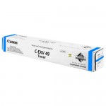 Блок фотобарабана Canon C-EXV49 8528B003 цв:73300стр. для iR ADVANCE C3320/C3520 Canon