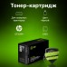 Картридж лазерный Cactus CS-CF226A CF226A черный (3100стр.) для HP LJ M402d/M402n/M426dw/M426fdn/M426fdw