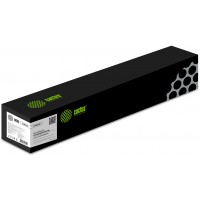 Картридж лазерный Cactus CS-WC7120 006R01461 черный (22000стр.) для Xerox WC 7120/7125/7220/7225