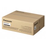 Блок фотобарабана Panasonic DQ-DCD100A7 ч/б:100000стр. для DP-MB545RU/DP-MB536RU Panasonic