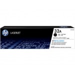 Блок фотобарабана HP 32A CF232A черный ч/б:23000стр. для HP LaserJet Pro M203/227 Ultra M230