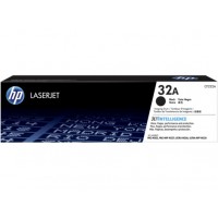 Блок фотобарабана HP 32A CF232A черный ч/б:23000стр. для HP LaserJet Pro M203/227 Ultra M230