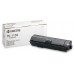 Картридж лазерный Kyocera TK-1150 1T02RV0NL0 черный (3000стр.) для Kyocera P2235dn/P2235dw/M2135dn/M2635dn/M2635dw/M2735dw