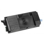 Картридж лазерный Kyocera TK-3190 1T02T60NL1/C черный (25000стр.) для Kyocera ECOSYS P3055dn, ECOSYS P3060dn