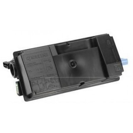 Картридж лазерный Kyocera TK-3190 1T02T60NL1/C черный (25000стр.) для Kyocera ECOSYS P3055dn, ECOSYS P3060dn