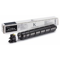 Картридж лазерный Kyocera TK-8335K 1T02RL0NL0 черный (25000стр.) для Kyocera TASKalfa 3252ci Картридж лазерный Kyocera TK-8335K 1T02RL0NL0 черный (25000стр.) для Kyocera TASKalfa 3252ci
