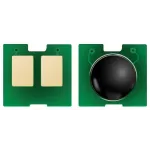 Чип тонер-картриджа Cactus CS-CHIP-CE505A (05A/CE505A) для HP P2030/P2035/P2050/P2055 2300стр.