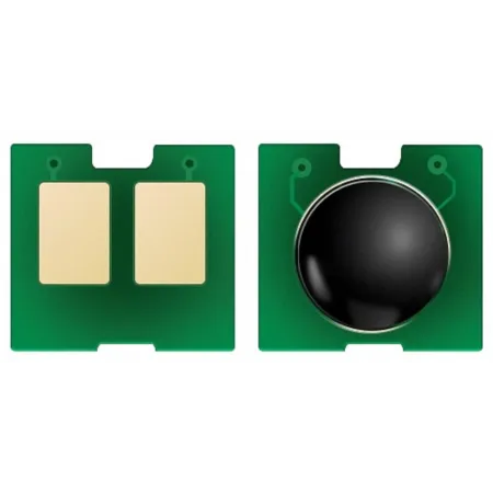 Чип тонер-картриджа Cactus CS-CHIP-CE505A (05A/CE505A) для HP P2030/P2035/P2050/P2055 2300стр. Чип тонер-картриджа Cactus CS-CHIP-CE505A (05A/CE505A) для HP P2030/P2035/P2050/P2055 2300стр.