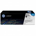 Картридж лазерный HP 823A CB380A черный (16500стр.) для HP CLJ CP6015