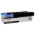 Картридж лазерный Canon C-EXV14 0384B006 черный (8300стр.) для Canon iR2016/2020/2022