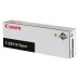 Картридж лазерный Canon C-EXV14 0384B006 черный (8300стр.) для Canon iR2016/2020/2022