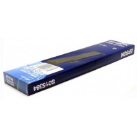 Картридж матричный Epson S015384 C13S015384BA черный для Epson DFX-9000