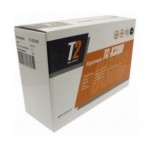 Картридж лазерный T2 106R01412 TC-X3300 106R01412 черный (8000стр.) для Xerox Ph 3300