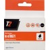 Картридж струйный T2 T08704110 IC-ET0871 T08714010 черный для Epson St Ph R1900 Картридж струйный T2 T08704110 IC-ET0871 T08714010 черный для Epson St Ph R1900