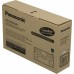 Картридж лазерный Panasonic KX-FAT400A KX-FAT400A7 черный (1800стр.) для Panasonic KX-MB1500/1520
