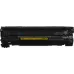Картридж лазерный T2 TC-H85A/TC-H285A TC-H85A CE285A черный (1600стр.) для HP LJ Pro M1132/M1212nf/M1214nfh/1102w/P1102 с чипом Canon i-Sensys LBP6000 Картридж лазерный T2 TC-H85A/TC-H285A TC-H85A CE285A черный (1600стр.) для HP LJ Pro M1132/M1212nf/M1214nfh/1102w/P1102 с чипом Canon i-Sensys LBP6000