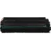 Картридж лазерный T2 TC-H85A/TC-H285A TC-H85A CE285A черный (1600стр.) для HP LJ Pro M1132/M1212nf/M1214nfh/1102w/P1102 с чипом Canon i-Sensys LBP6000 Картридж лазерный T2 TC-H85A/TC-H285A TC-H85A CE285A черный (1600стр.) для HP LJ Pro M1132/M1212nf/M1214nfh/1102w/P1102 с чипом Canon i-Sensys LBP6000