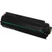 Картридж лазерный T2 TC-H85A/TC-H285A TC-H85A CE285A черный (1600стр.) для HP LJ Pro M1132/M1212nf/M1214nfh/1102w/P1102 с чипом Canon i-Sensys LBP6000 Картридж лазерный T2 TC-H85A/TC-H285A TC-H85A CE285A черный (1600стр.) для HP LJ Pro M1132/M1212nf/M1214nfh/1102w/P1102 с чипом Canon i-Sensys LBP6000