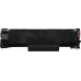 Картридж лазерный T2 TC-H85A/TC-H285A TC-H85A CE285A черный (1600стр.) для HP LJ Pro M1132/M1212nf/M1214nfh/1102w/P1102 с чипом Canon i-Sensys LBP6000 Картридж лазерный T2 TC-H85A/TC-H285A TC-H85A CE285A черный (1600стр.) для HP LJ Pro M1132/M1212nf/M1214nfh/1102w/P1102 с чипом Canon i-Sensys LBP6000