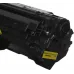 Картридж лазерный T2 TC-H85A/TC-H285A TC-H85A CE285A черный (1600стр.) для HP LJ Pro M1132/M1212nf/M1214nfh/1102w/P1102 с чипом Canon i-Sensys LBP6000 Картридж лазерный T2 TC-H85A/TC-H285A TC-H85A CE285A черный (1600стр.) для HP LJ Pro M1132/M1212nf/M1214nfh/1102w/P1102 с чипом Canon i-Sensys LBP6000