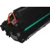 Картридж лазерный T2 TC-H85A/TC-H285A TC-H85A CE285A черный (1600стр.) для HP LJ Pro M1132/M1212nf/M1214nfh/1102w/P1102 с чипом Canon i-Sensys LBP6000 Картридж лазерный T2 TC-H85A/TC-H285A TC-H85A CE285A черный (1600стр.) для HP LJ Pro M1132/M1212nf/M1214nfh/1102w/P1102 с чипом Canon i-Sensys LBP6000