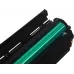 Картридж лазерный T2 TC-H85A/TC-H285A TC-H85A CE285A черный (1600стр.) для HP LJ Pro M1132/M1212nf/M1214nfh/1102w/P1102 с чипом Canon i-Sensys LBP6000 Картридж лазерный T2 TC-H85A/TC-H285A TC-H85A CE285A черный (1600стр.) для HP LJ Pro M1132/M1212nf/M1214nfh/1102w/P1102 с чипом Canon i-Sensys LBP6000