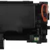 Картридж лазерный T2 TC-H85A/TC-H285A TC-H85A CE285A черный (1600стр.) для HP LJ Pro M1132/M1212nf/M1214nfh/1102w/P1102 с чипом Canon i-Sensys LBP6000 Картридж лазерный T2 TC-H85A/TC-H285A TC-H85A CE285A черный (1600стр.) для HP LJ Pro M1132/M1212nf/M1214nfh/1102w/P1102 с чипом Canon i-Sensys LBP6000