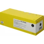 Картридж лазерный T2 TC-H78A CE278A черный (2100стр.) для HP Canon i-Sensys MF4410, MF4430, MF4450, MF4550d, MF4570dn, MF4580dn, HP LaserJet Pro M1536dnf, P1566, P1606dn с чипом Canon Картридж лазерный T2 TC-H78A CE278A черный (2100стр.) для HP Canon i-Sensys MF4410, MF4430, MF4450, MF4550d, MF4570dn, MF4580dn, HP LaserJet Pro M1536dnf, P1566, P1606dn с чипом Canon
