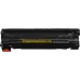 Картридж лазерный T2 TC-H78A CE278A черный (2100стр.) для HP Canon i-Sensys MF4410, MF4430, MF4450, MF4550d, MF4570dn, MF4580dn, HP LaserJet Pro M1536dnf, P1566, P1606dn с чипом Canon Картридж лазерный T2 TC-H78A CE278A черный (2100стр.) для HP Canon i-Sensys MF4410, MF4430, MF4450, MF4550d, MF4570dn, MF4580dn, HP LaserJet Pro M1536dnf, P1566, P1606dn с чипом Canon
