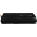 Картридж лазерный T2 TC-H78A CE278A черный (2100стр.) для HP Canon i-Sensys MF4410, MF4430, MF4450, MF4550d, MF4570dn, MF4580dn, HP LaserJet Pro M1536dnf, P1566, P1606dn с чипом Canon Картридж лазерный T2 TC-H78A CE278A черный (2100стр.) для HP Canon i-Sensys MF4410, MF4430, MF4450, MF4550d, MF4570dn, MF4580dn, HP LaserJet Pro M1536dnf, P1566, P1606dn с чипом Canon