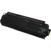 Картридж лазерный T2 TC-H78A CE278A черный (2100стр.) для HP Canon i-Sensys MF4410, MF4430, MF4450, MF4550d, MF4570dn, MF4580dn, HP LaserJet Pro M1536dnf, P1566, P1606dn с чипом Canon Картридж лазерный T2 TC-H78A CE278A черный (2100стр.) для HP Canon i-Sensys MF4410, MF4430, MF4450, MF4550d, MF4570dn, MF4580dn, HP LaserJet Pro M1536dnf, P1566, P1606dn с чипом Canon