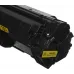 Картридж лазерный T2 TC-H78A CE278A черный (2100стр.) для HP Canon i-Sensys MF4410, MF4430, MF4450, MF4550d, MF4570dn, MF4580dn, HP LaserJet Pro M1536dnf, P1566, P1606dn с чипом Canon Картридж лазерный T2 TC-H78A CE278A черный (2100стр.) для HP Canon i-Sensys MF4410, MF4430, MF4450, MF4550d, MF4570dn, MF4580dn, HP LaserJet Pro M1536dnf, P1566, P1606dn с чипом Canon
