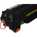 Картридж лазерный T2 TC-H78A CE278A черный (2100стр.) для HP Canon i-Sensys MF4410, MF4430, MF4450, MF4550d, MF4570dn, MF4580dn, HP LaserJet Pro M1536dnf, P1566, P1606dn с чипом Canon Картридж лазерный T2 TC-H78A CE278A черный (2100стр.) для HP Canon i-Sensys MF4410, MF4430, MF4450, MF4550d, MF4570dn, MF4580dn, HP LaserJet Pro M1536dnf, P1566, P1606dn с чипом Canon