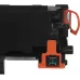 Картридж лазерный T2 TC-H78A CE278A черный (2100стр.) для HP Canon i-Sensys MF4410, MF4430, MF4450, MF4550d, MF4570dn, MF4580dn, HP LaserJet Pro M1536dnf, P1566, P1606dn с чипом Canon Картридж лазерный T2 TC-H78A CE278A черный (2100стр.) для HP Canon i-Sensys MF4410, MF4430, MF4450, MF4550d, MF4570dn, MF4580dn, HP LaserJet Pro M1536dnf, P1566, P1606dn с чипом Canon