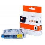 Картридж струйный T2 T12814010 IC-ET1281 C13T12814011 черный для Epson St S22/SX125/SX130/SX420W/BX305F