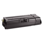 Картридж лазерный Kyocera TK-1130 1T02MJ0NL0 черный (3000стр.) для Kyocera FS-1030MFP/1130MFP