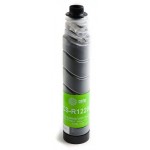 Картридж лазерный Cactus CS-R1220D Type 1220D черный (9000стр.) для Ricoh Aficio 1015/1018/1018D/1113