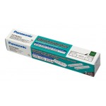 Термопленка Panasonic KX-FA52A (2шт) 30м для FP207/218/FC258/228