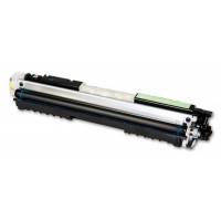 Картридж лазерный Cactus CS-C729C 729 C голубой (1000стр.) для Canon i-SENSYS LBP-7010C/ LBP-7018C Картридж лазерный Cactus CS-C729C 729 C голубой (1000стр.) для Canon i-SENSYS LBP-7010C/ LBP-7018C