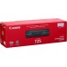 Картридж лазерный Canon 725 3484B005 черный (1600стр.) для Canon LBP6000/6000B/LBP6030/MF3010