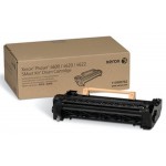 Блок фотобарабана Xerox 113R00762 черный для Phaser 4600/4620 80K Xerox