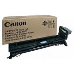 Блок фотобарабана Canon C-EXV32/33 2772B003BA ч/б:27000стр. для IR 2520/2525/2530 Canon