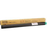 Картридж лазерный Ricoh 1160W 888029/888148 черный (2200стр.) для Ricoh Aficio 240W/470W/480W/MPW2400/3600/SPW2470