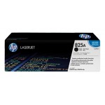 Картридж лазерный HP 825A CB390YC черный (23000стр.) для HP LJ CM6040 (техн.упак) Картридж лазерный HP 825A CB390YC черный (23000стр.) для HP LJ CM6040 (техн.упак)