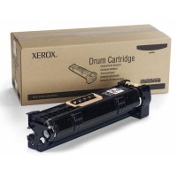 Блок фотобарабана Xerox 013R00670 для WorkCentre 5019/5021/5022/5024 Xerox